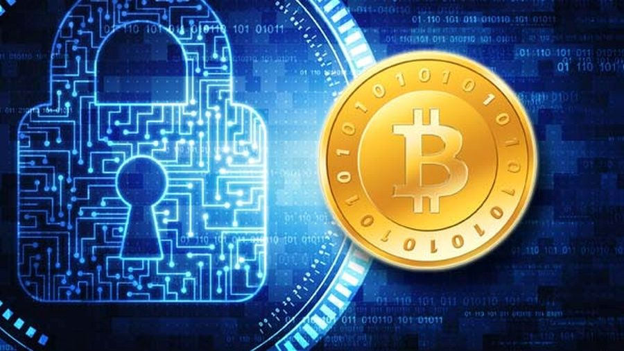 Danger around every corner? All types of cryptocurrency risks