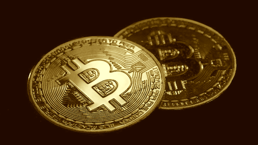 В Glassnode назвали критический уровень поддержки биткоина