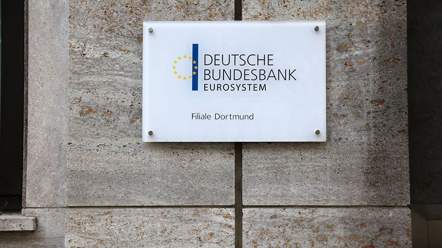 The Bundesbank and MIT will explore the possibilities of a digital euro