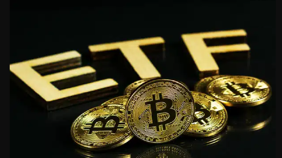 coinshares_nedelnyy_pritok_sredstv_v_fondy_tsifrovykh_aktivov_vosstanovilsya_do_urovnya_iyulya_2022_.png