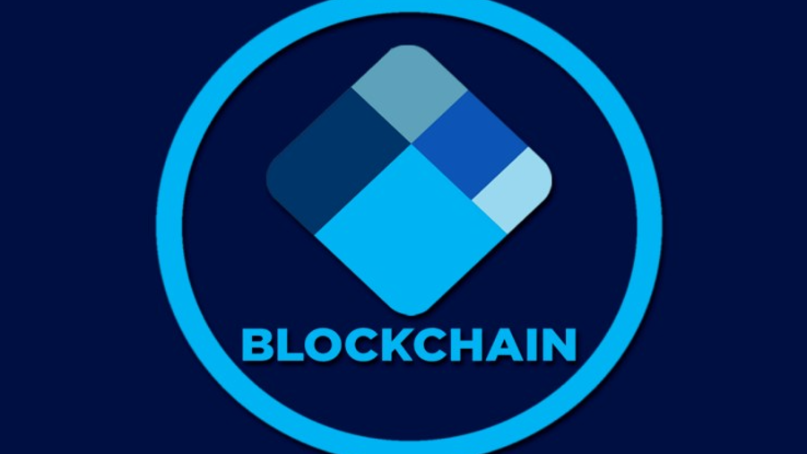 Blockchain.com планирует провести IPO в 2022 году