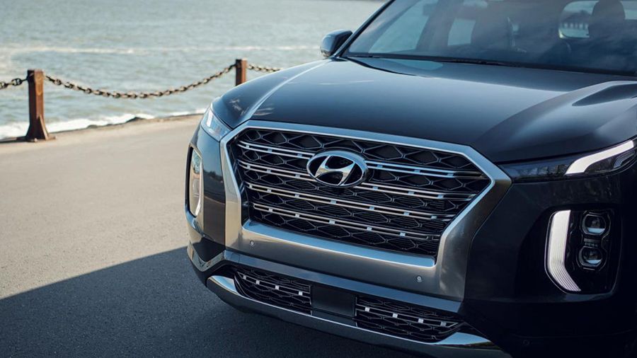 Дочерняя компания Hyundai создаст фонд для финансирования блокчейн-проектов