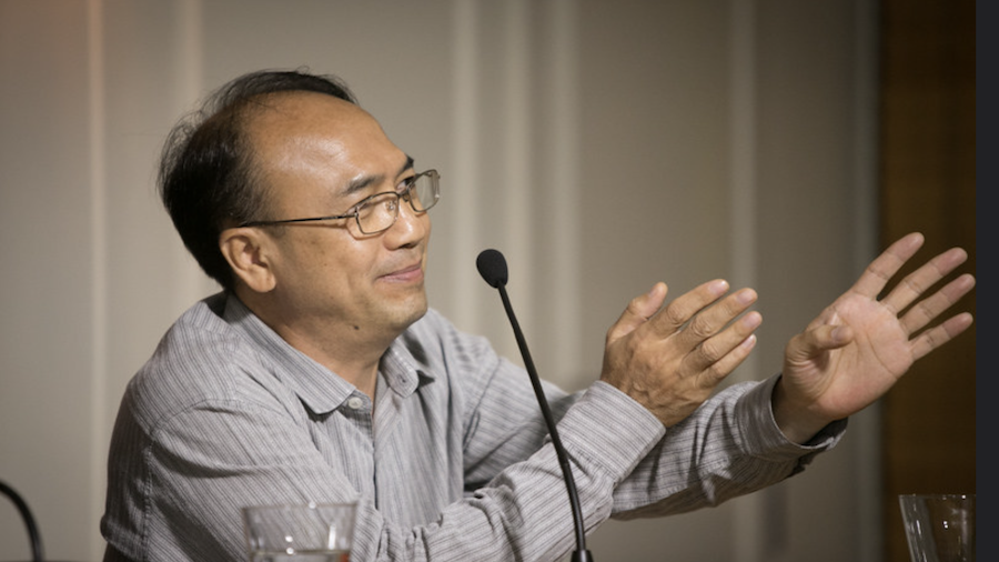 vlasti_laosa_namereny_ispolzovat_izlishki_gidroelektroenergii_dlya_mayninga_bitkoinov.png vlasti_laosa_namereny_ispolzovat_izlishki_gidroelektroenergii_dlya_mayninga_bitkoinov.png