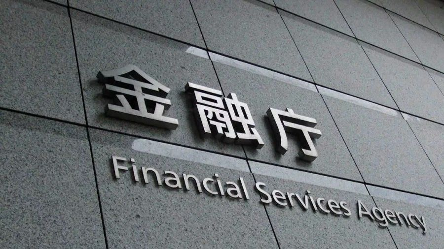 FSA: P2P trading of cryptocurrencies is not prohibited in Japan