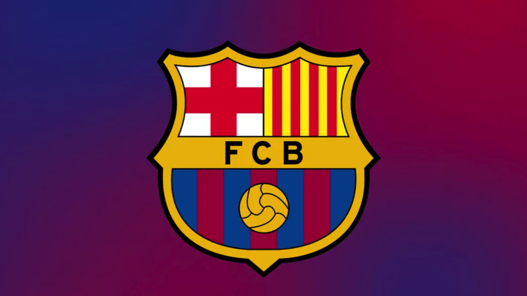 Socios.com потратит $100 млн на продвижение футбольного клуба «Барселона» в Web3