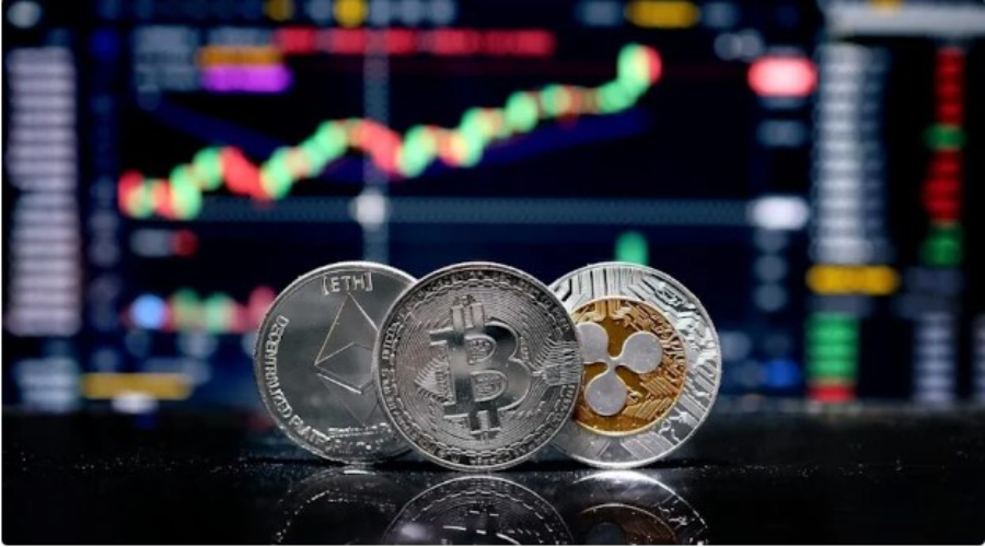 Рынок криптовалют перешел в нейтральную стадию — Coinbase