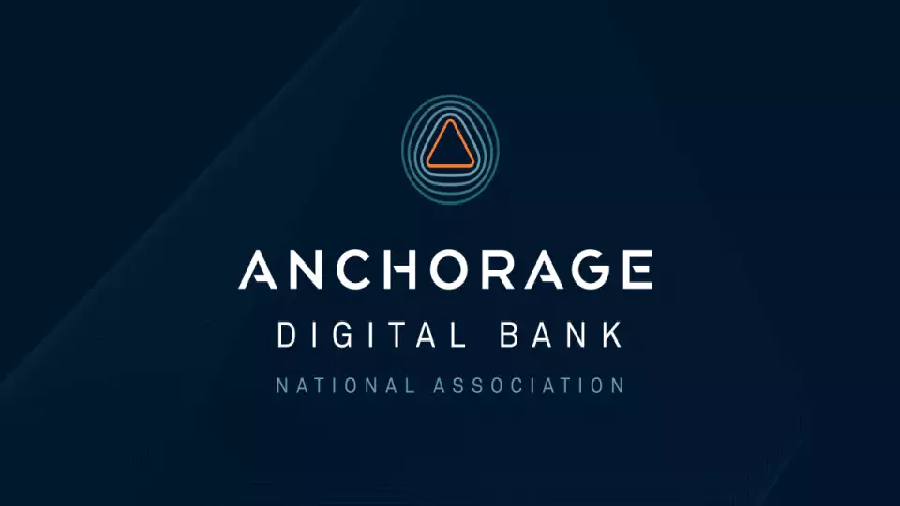 Anchorage Digital присоединился к автономной платформе для голосования Snapshot