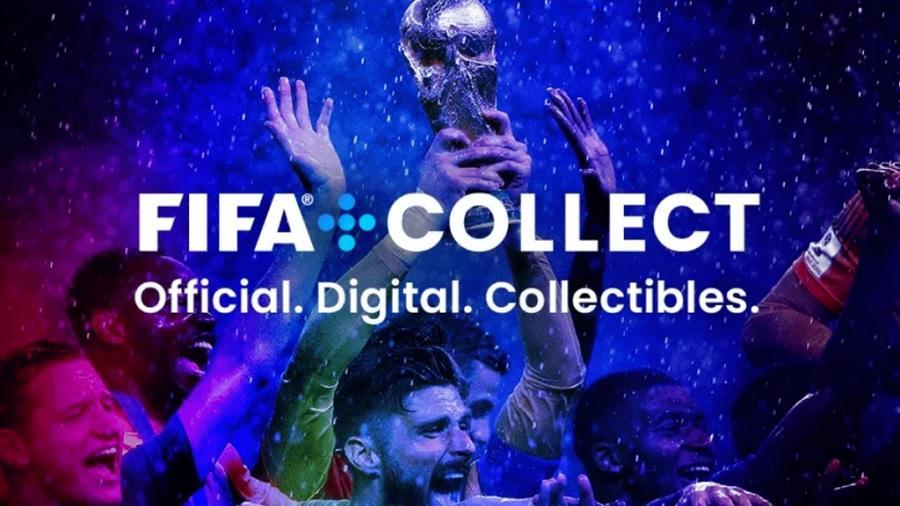 shveytsarskiy_regulyator_podal_zhalobu_na_platformu_nft_fifa_collect.jpg shveytsarskiy_regulyator_podal_zhalobu_na_platformu_nft_fifa_collect.jpg