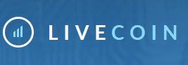 Livecoin