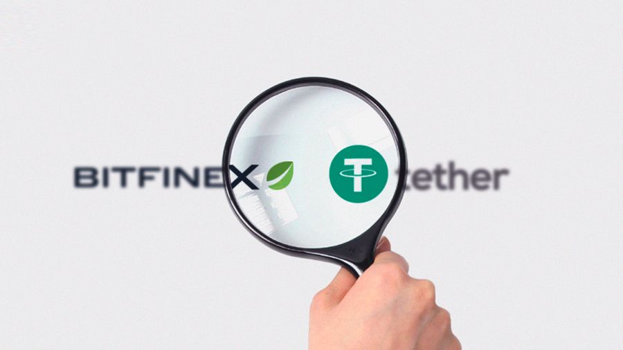 В Вашингтоне подан еще один групповой иск против Bitfinex и Tether