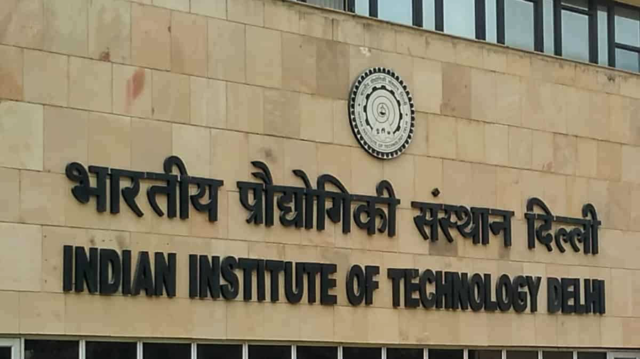 Индийский институт технологий откроет курсы по блокчейну, NFT и Web3
