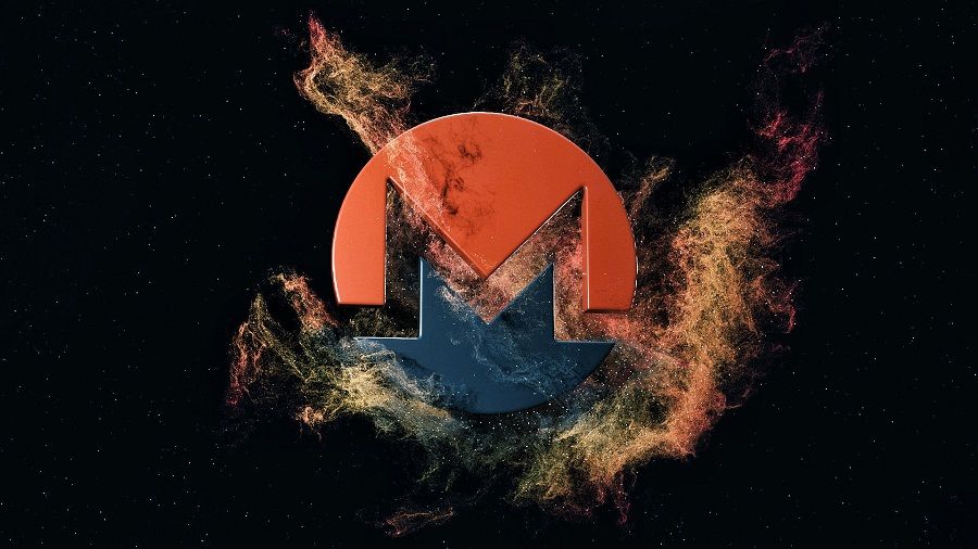 Monero and Tari Labs Prepare Guidelines for Listing Anonymous Cryptocurrencies on Exchanges