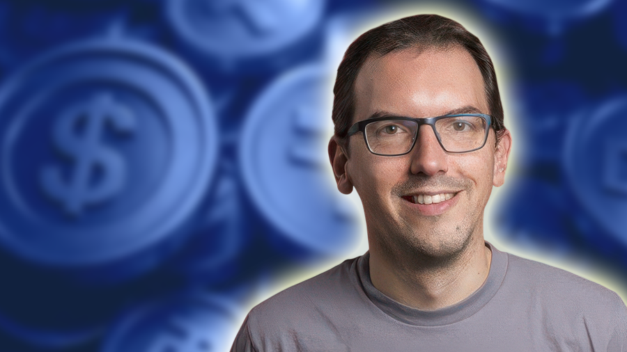 top_menedzher_alchemy_predlozhil_emitentam_steyblkoinov_vvesti_zashchitu_prav_potrebiteley.png top_menedzher_alchemy_predlozhil_emitentam_steyblkoinov_vvesti_zashchitu_prav_potrebiteley.png