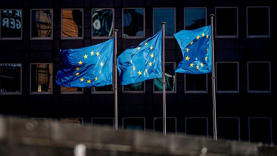 Вице-председатель Европейской комиссии: «для регулирования Libra не хватает деталей»