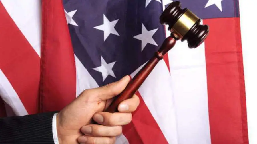 Detroit authorities filed a lawsuit against RealToken real estate tokenization