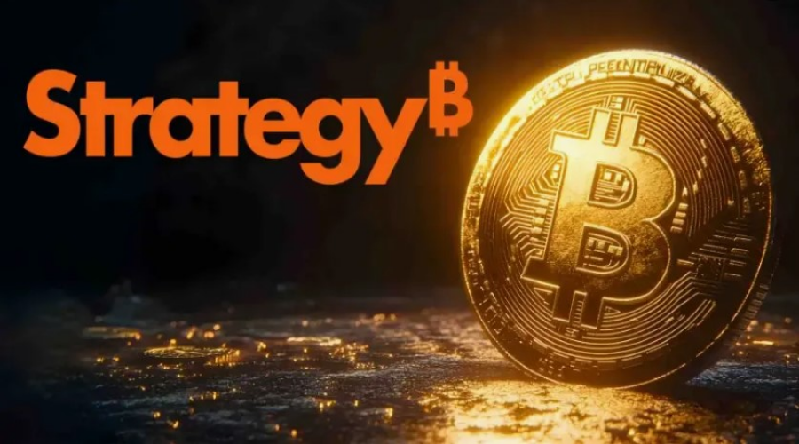Strategy впервые за два месяца купила биткоины