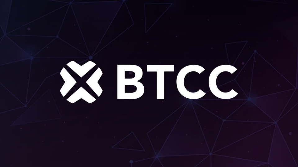 btcc_nadezhnaya_platforma_dlya_treyderov_iz_rossii_i_sng.png