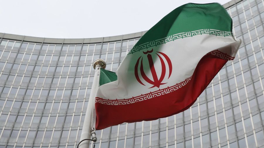 Замминистра связи Ирана: «Криптовалюты – красная черта, за которую нельзя переступать»