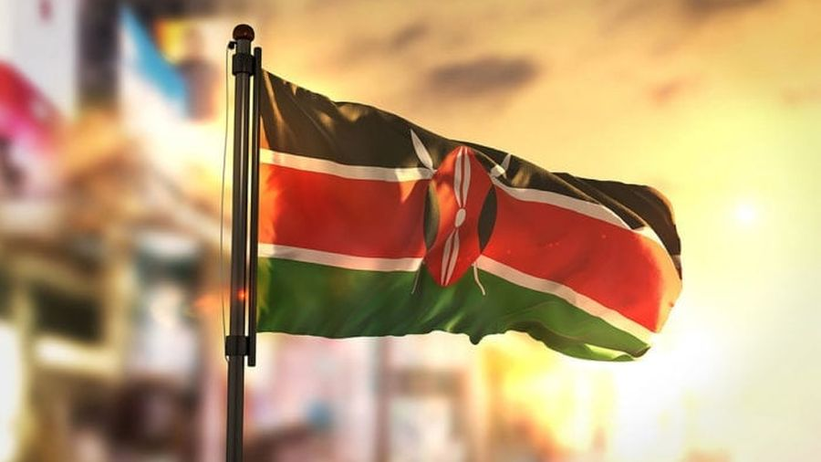 v_parlament_kenii_predstavlen_zakonoproekt_o_regulirovanii_kriptovalyut_naravne_s_tsennymi_bumagami.jpg