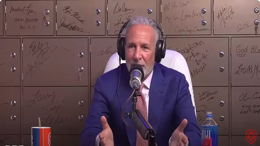 Peter Schiff: “Bitcoin Transactions Are Too Slow and Expensive”