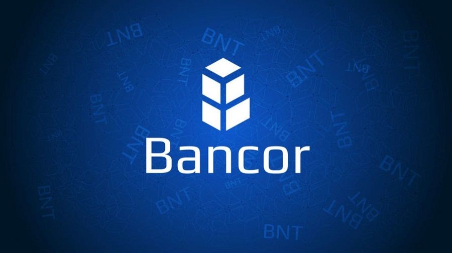 Bancor Protocol приостановила обеспечение безопасности пользователей