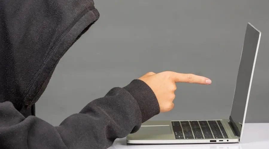 Hackers demand a Bitcoin ransom from Revolut, threaten to publish customer and internal data