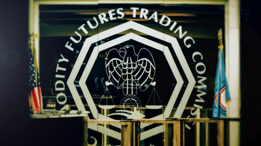 The CFTC accused the founder of Mosaic Exchange of creating a cryptocurrency scheme