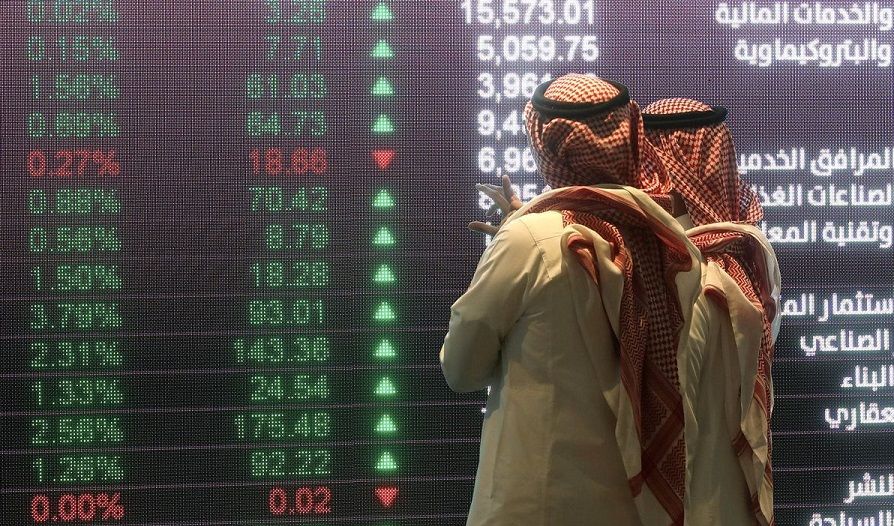 Шариатская биржа CoinMENA расширяет свою деятельность в ОАЭ