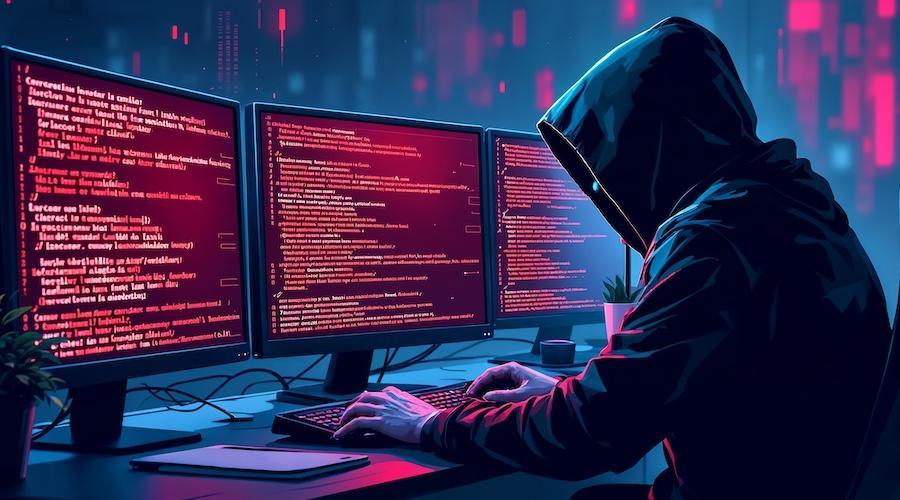 Ограбившие аппаратные кошельки Coldcard хакеры впервые переместили биткоины