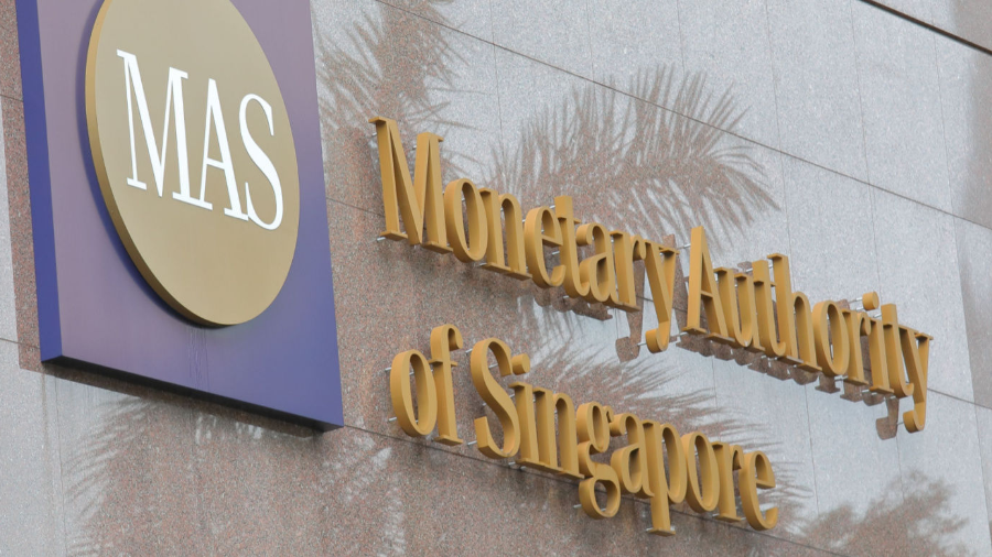Сингапурский регулятор проверяет криптокомпании перед введением новых правил