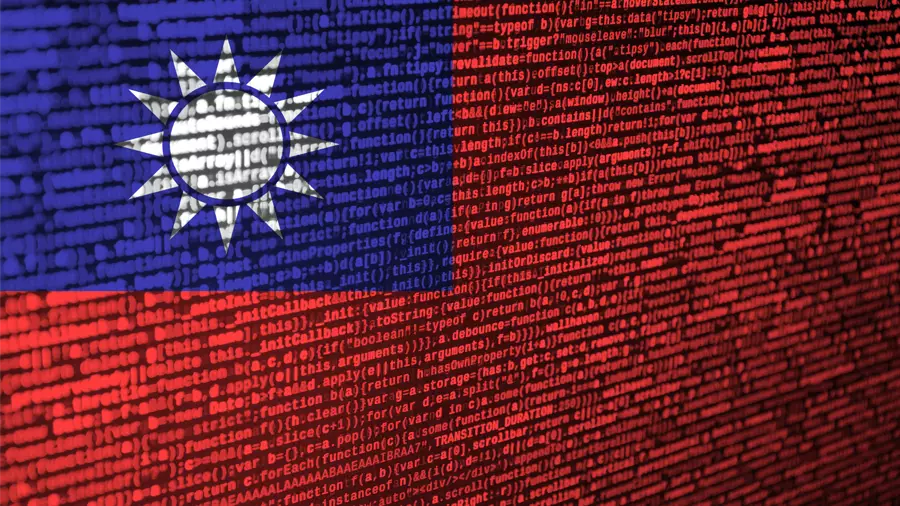 Taiwan authorities approve the creation of a cryptocurrency association