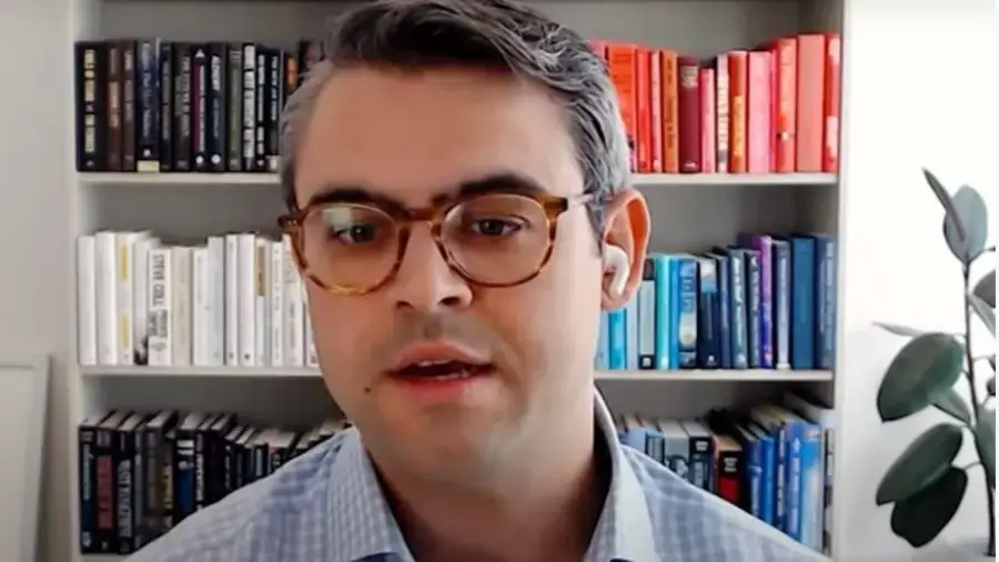 gendirektor_bitwise_nazval_luchshiy_aktiv_dlya_sokhraneniya_sberezheniy.jpg gendirektor_bitwise_nazval_luchshiy_aktiv_dlya_sokhraneniya_sberezheniy.jpg