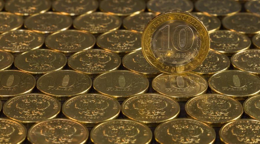 Цифровой рубль идет в зарплаты: пилот на 16 млн рублей расширяется