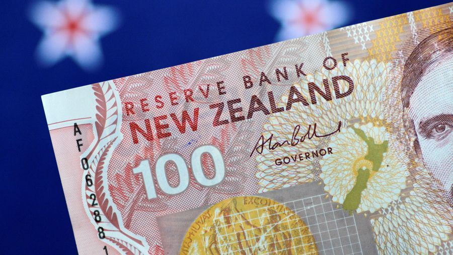 ЦБ Новой Зеландии начал консультации о запуске цифрового доллара