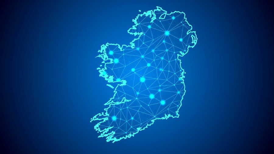 ЦБ Ирландии: «криптовалюты – это большая проблема»