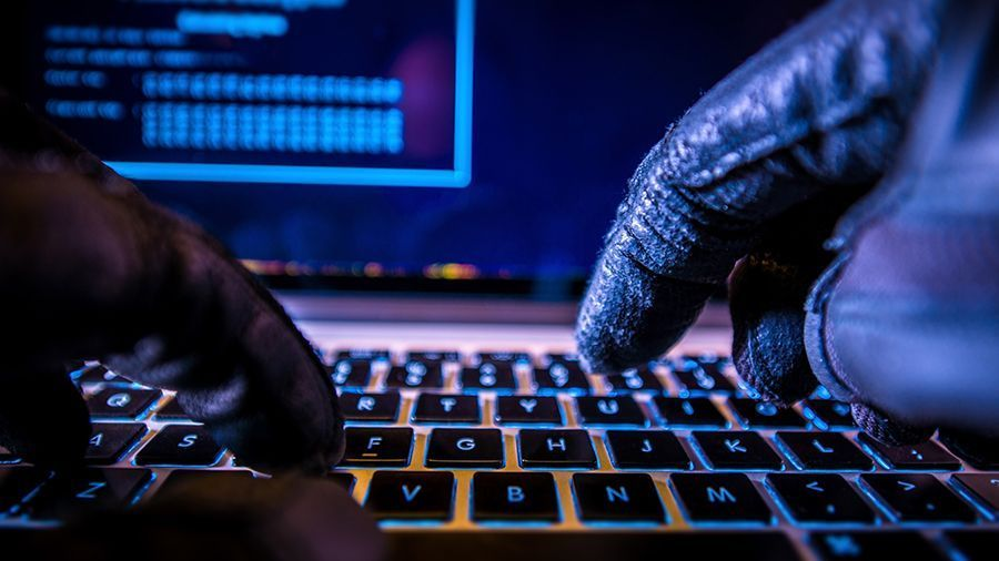 Hackers hacked the ZKSYNC account in x for fake tokens distribution