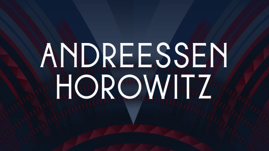 venchurnaya_kompaniya_andreessen_horowitz_zakryvaet_kriptoofis_v_velikobritanii.png