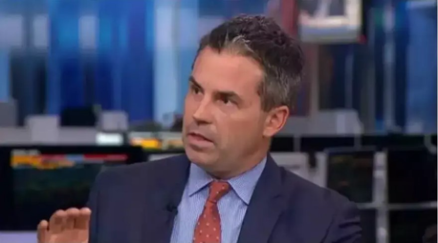 Bloomberg analyst named the deadlines for exchange products based on Solana