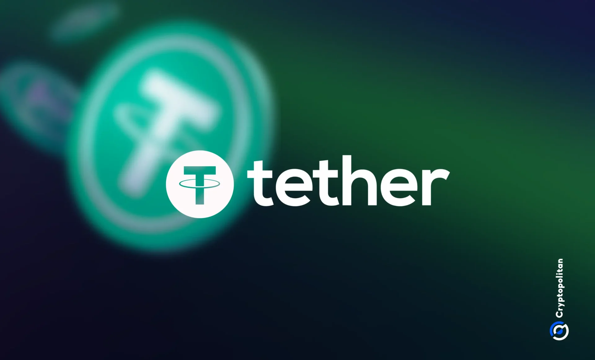 Russian banks start asking corporate clients about USDT transactions ahead of September crypto rules
