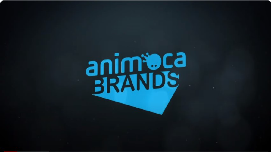 animoca_brands_anonsirovala_zapusk_novogo_tokena_v_seti_bitkoina.png