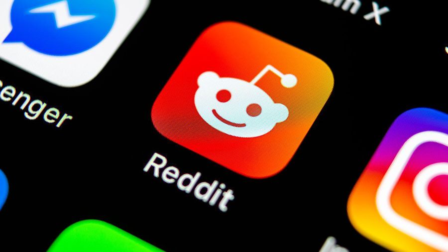 Reddit масштабирует систему токенов на Эфириуме с помощью роллапов Arbitrum