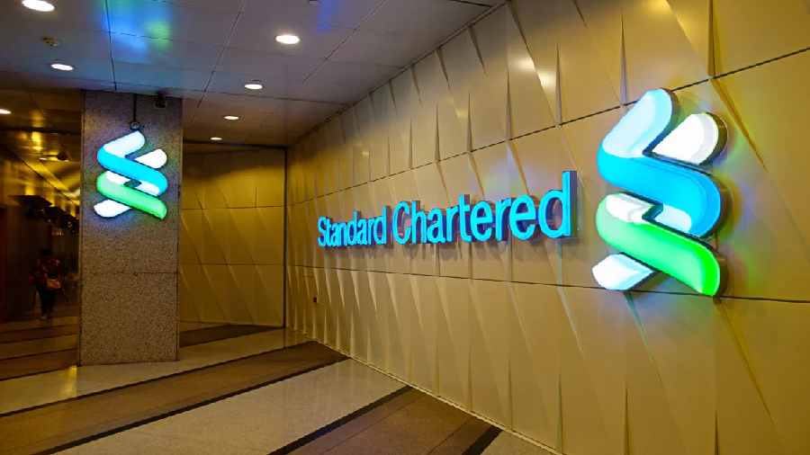 standard_chartered_bank_v_2026_godu_rynochnaya_stoimost_etn_mozhet_dostich_8000.png