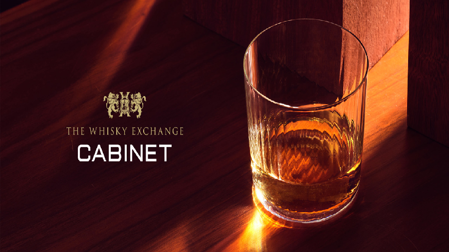 the_whisky_exchange_zapustila_tsifrovuyu_platformu_dlya_torgovli_redkim_kollektsionnym_alkogolem.png