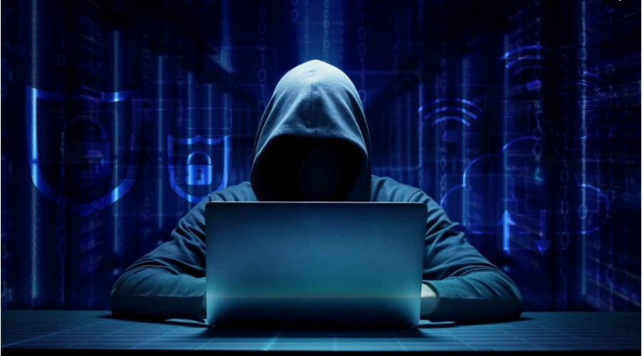 Crypto hack losses hit $766.5 million in September, the highest this year