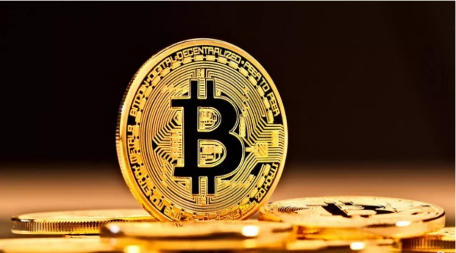 CryptoQuant: Слабый индекс доллара может подтолкнуть курс биткоина вверх