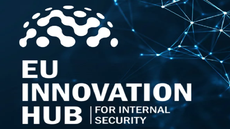 Инновационный центр ЕС: Использование анонимных криптографических технологий в Еврозоне нежелательно