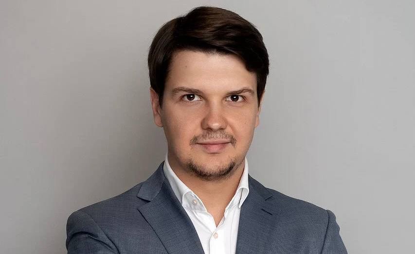 Андрей Тугарин: «В РФ нельзя будет создавать криптобиржи и криптообменники»