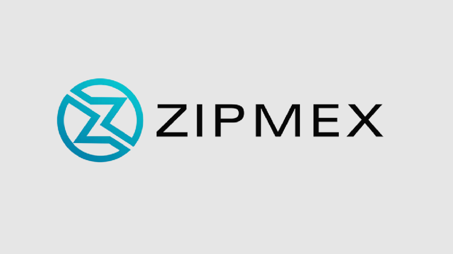 Криптовалютная биржа Zipmex возобновляет снятие и ввод средств клиентов