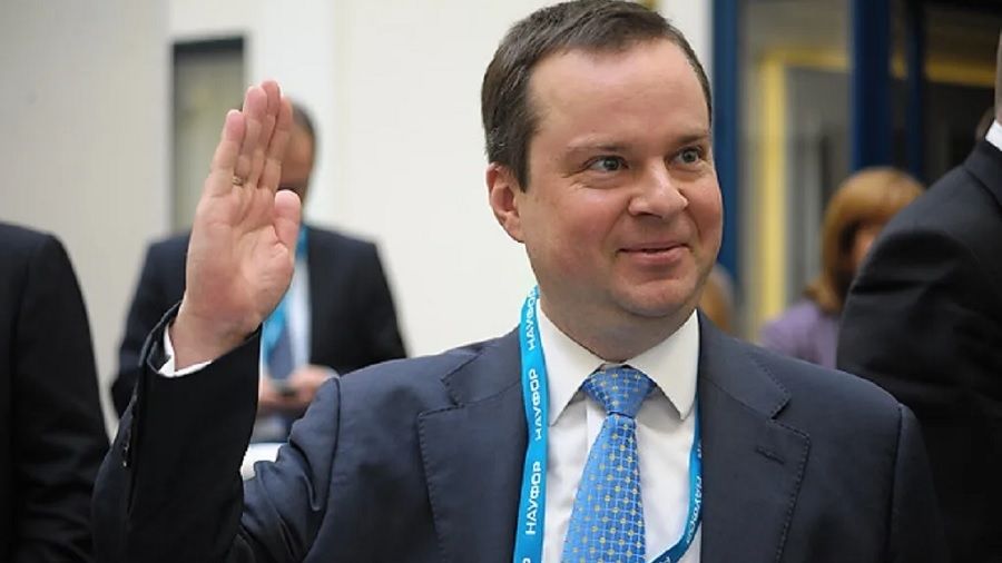 Алексей Моисеев: «ФНС остается наиболее вероятным кандидатом для регулирования криптовалют»