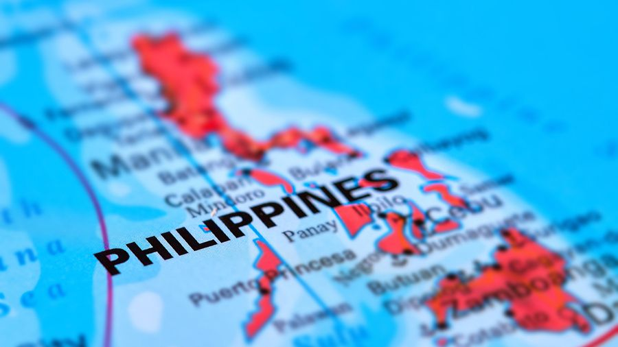 SEC Филиппин представит правила регулирования криптовалют в конце 2024 года